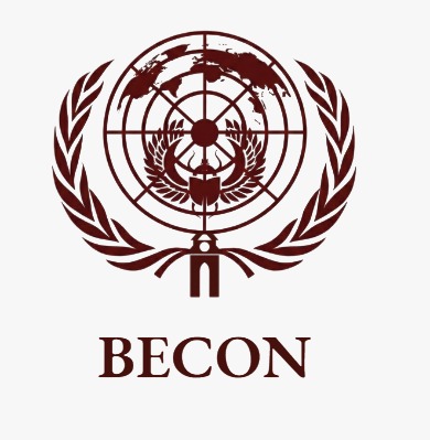 BECON Logo