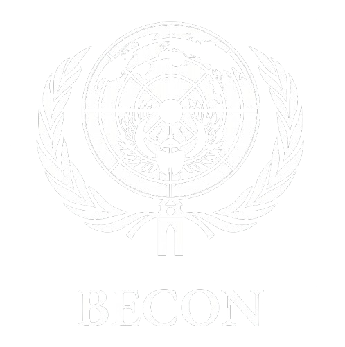 BECON